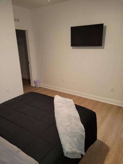 South Charlotte'S Cozy & Modern 아파트 외부 사진