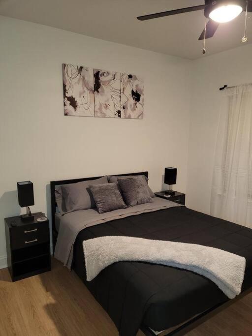 South Charlotte'S Cozy & Modern 아파트 외부 사진