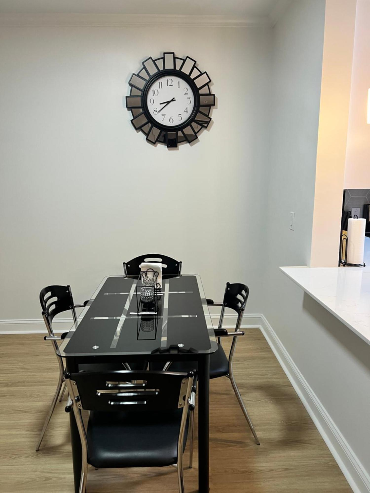 South Charlotte'S Cozy & Modern 아파트 외부 사진